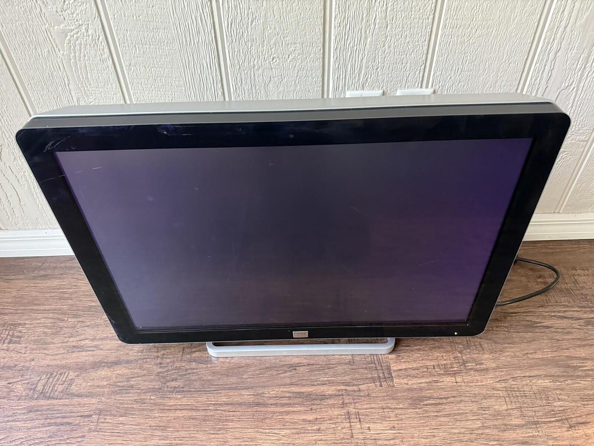 Used BARCO MDRC-2224 24” LED Color Clinical Medical Monitor