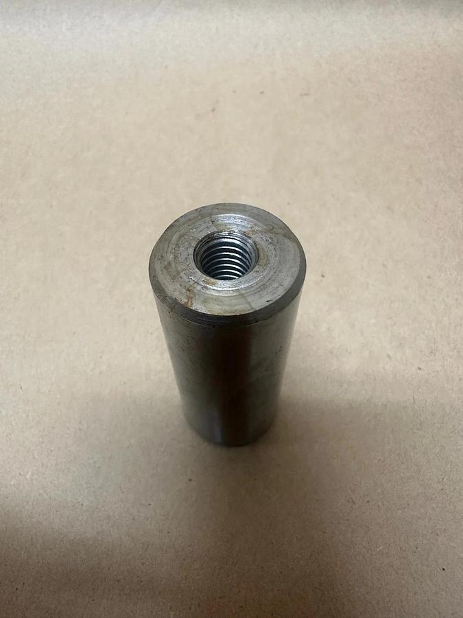 Used CAT 036-4410 PIN *NEW*