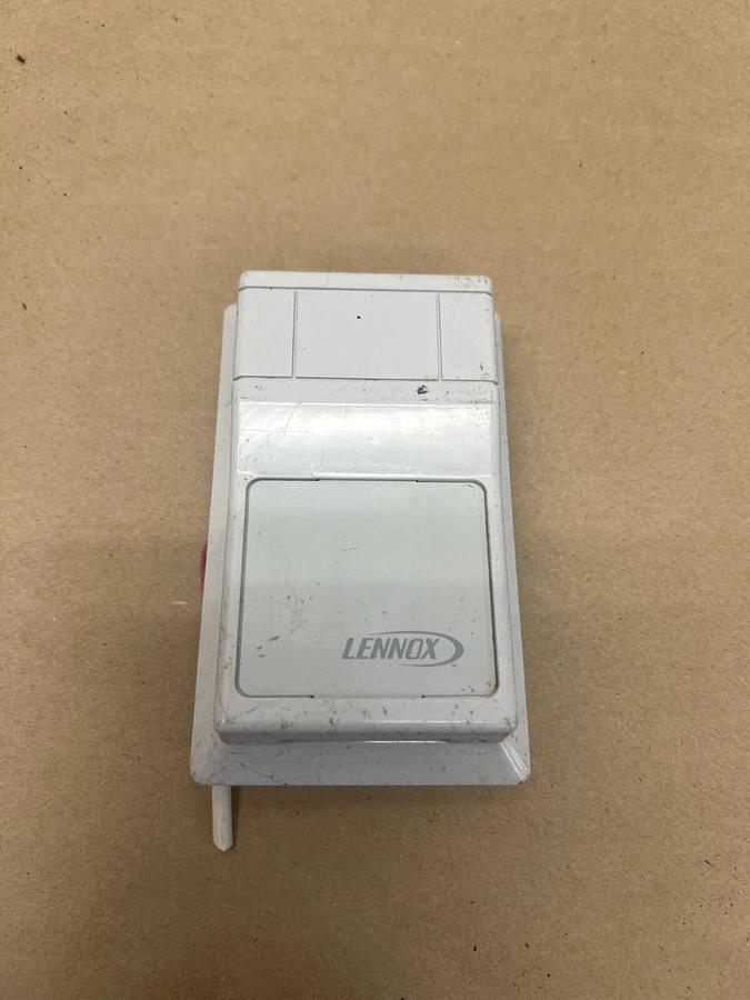Used Lennox 17M50 RH Sensor