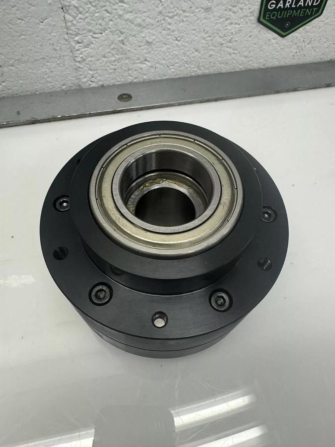 Used Harmonic Drive 32-104-000307-ZZ Differential Gear, 1-3/4” Fitting