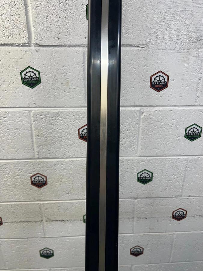 Used TOL-O-MATIC 09150003 Rodless-Style cylinder STK: (82.000)