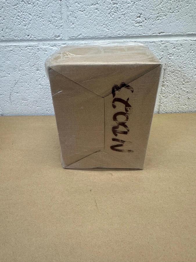 Used OMRON S8VK-X48024A-EIP Switching Power Supply *FACTORY SEALED*