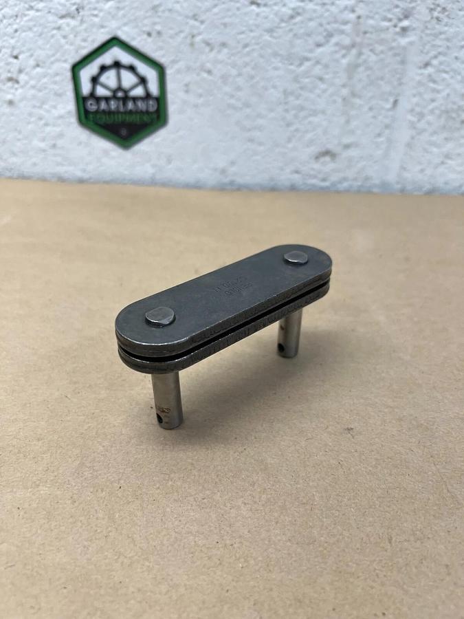 Renold C2100H Roller Chain Link