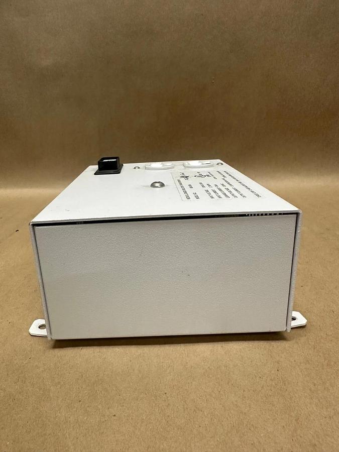 Used Toroid ISB-030A Medical Grade Isolation Transformer
