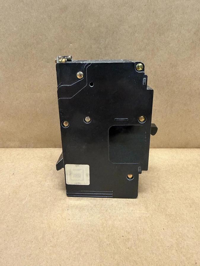 Used Square D EGB34060 60A, 3 Pole Circuit Breaker