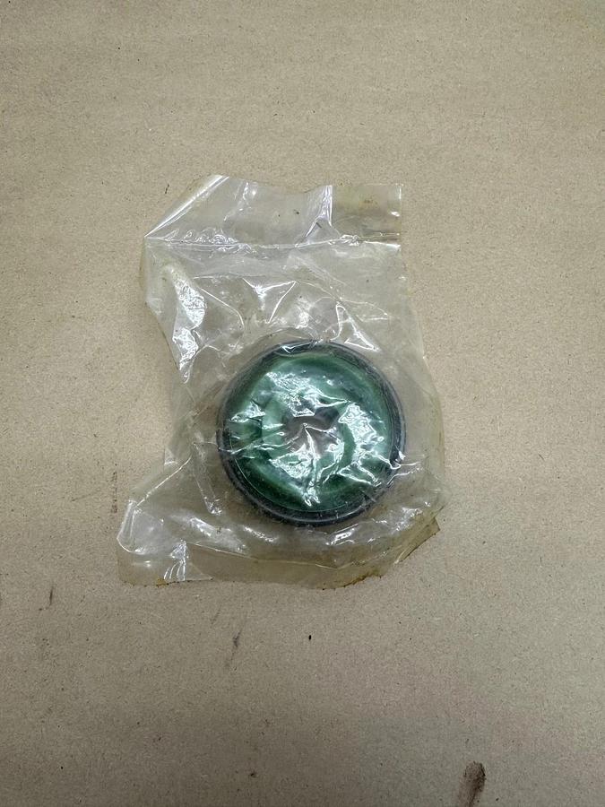 Used CAT 4E-5986 Actuator *NEW*