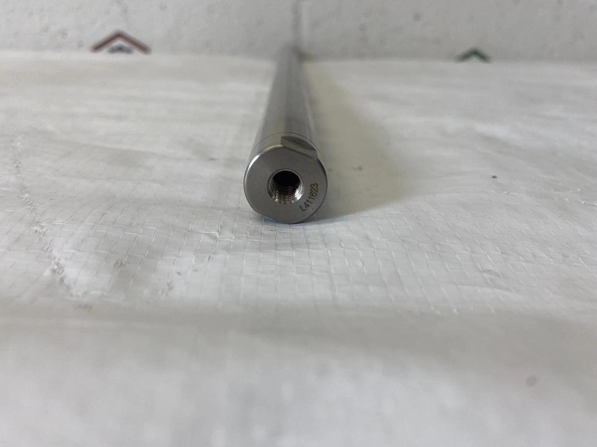 LinMot PL01-19x500/420 Art: 0150-1455 “High Clearance” HP High Performance Slide