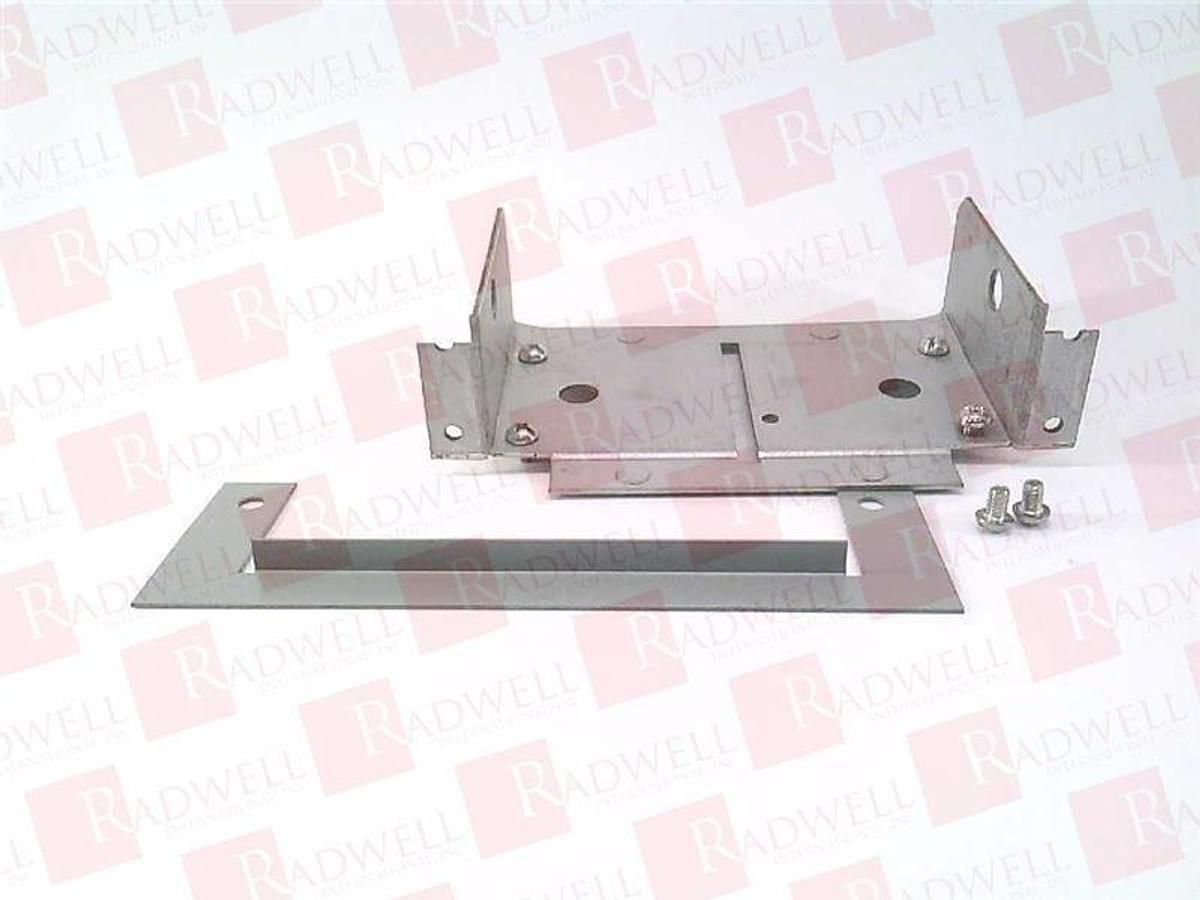 Used Legrand TJ600-88 Clarity 6 TracJack (Qty 20 per box) *FACTORY SEALED*