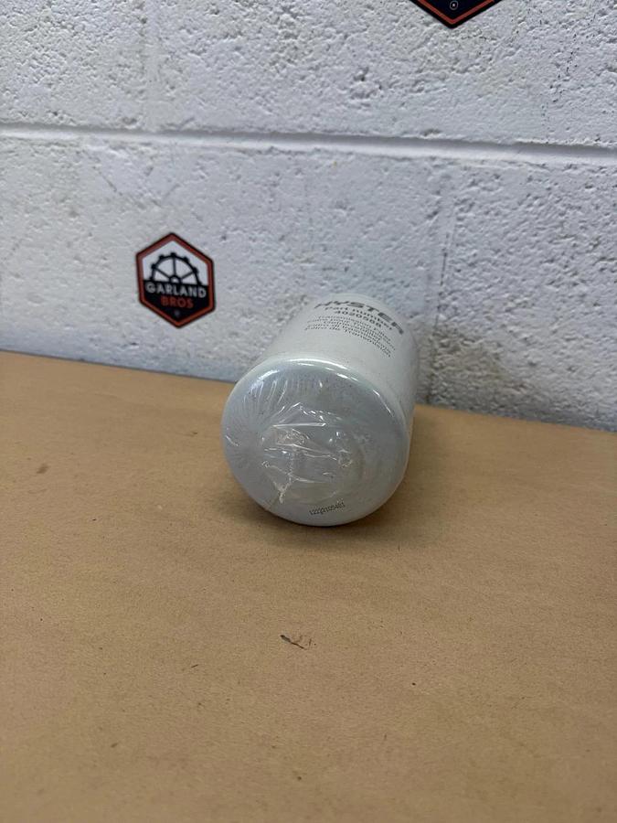 Used Hyster 4020588 Forklift Transmission Filter *NEW*
