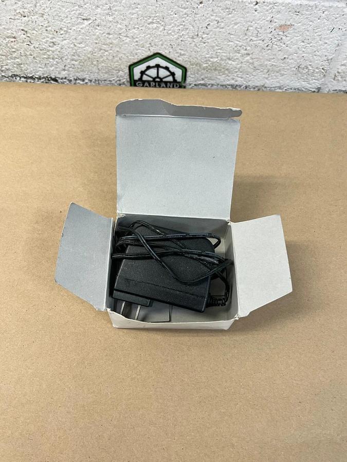 Used Northern 12VDC-2AMP Regulated Power Supply