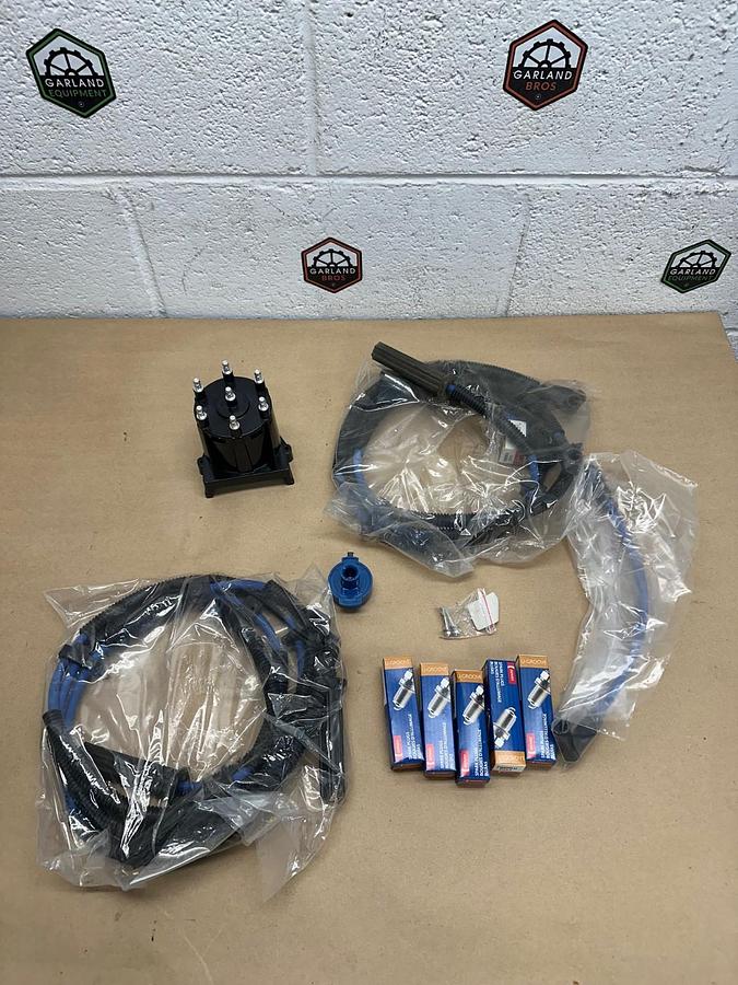 Used Hyster 996413 Tune Up Kit *NEW*