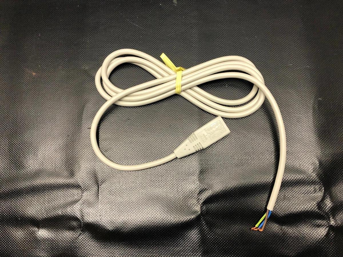 Nordson 231667E, SD Series Electric Gun Driver w/ Manual