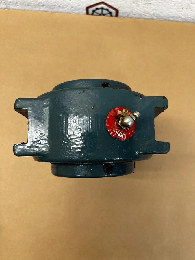 Used Dodge 023087 E-Xtra Bearing