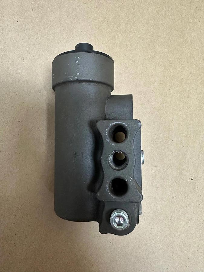 Haldex KN18530 Governor *NEW*