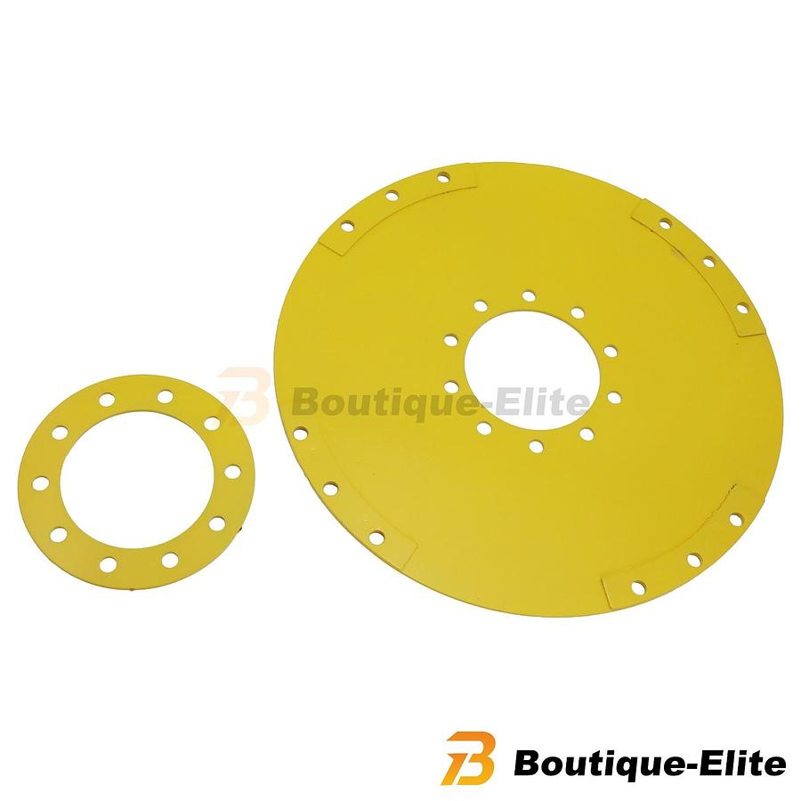 Used CAT 9316503110 Diaphragm Repair Kit *FACTORY SEALED NEW*