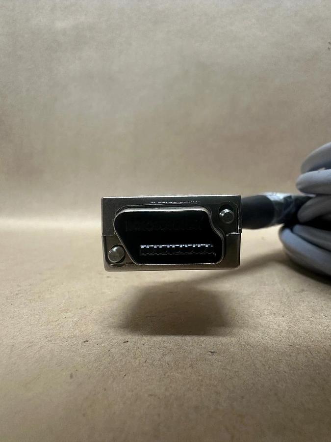 IBM 39Y9169/39Y9168 Copper Pass-Through Cable *NEW*