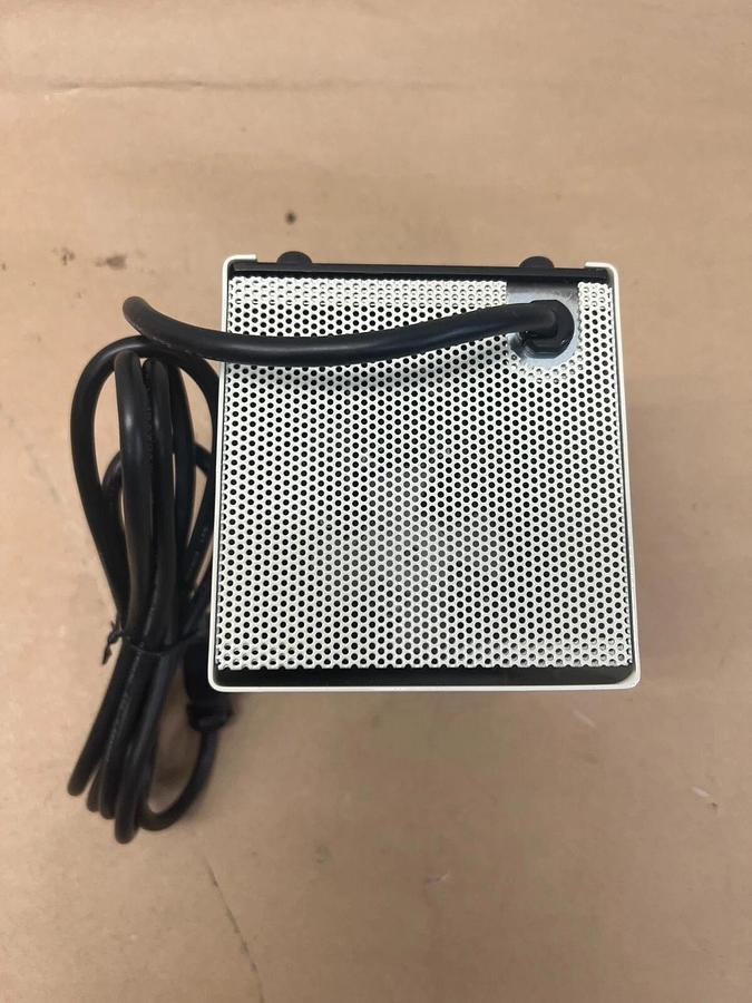 Cole Parmer 7543-60 MasterFlex Pump Drive 60 RPM