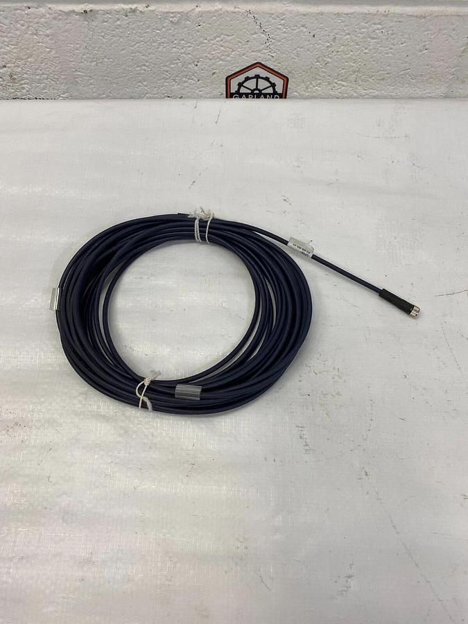 Used IGUS MAT9043719 Connecting Line