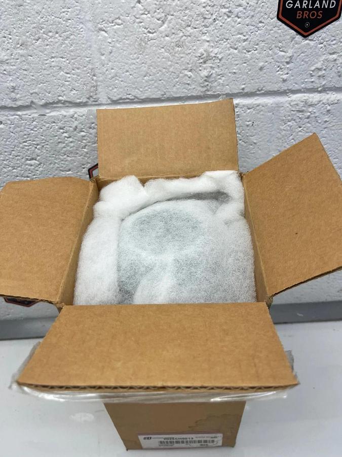 Gardner Denver 202ECH6013 Kit Spare Parts (Separator), Filter