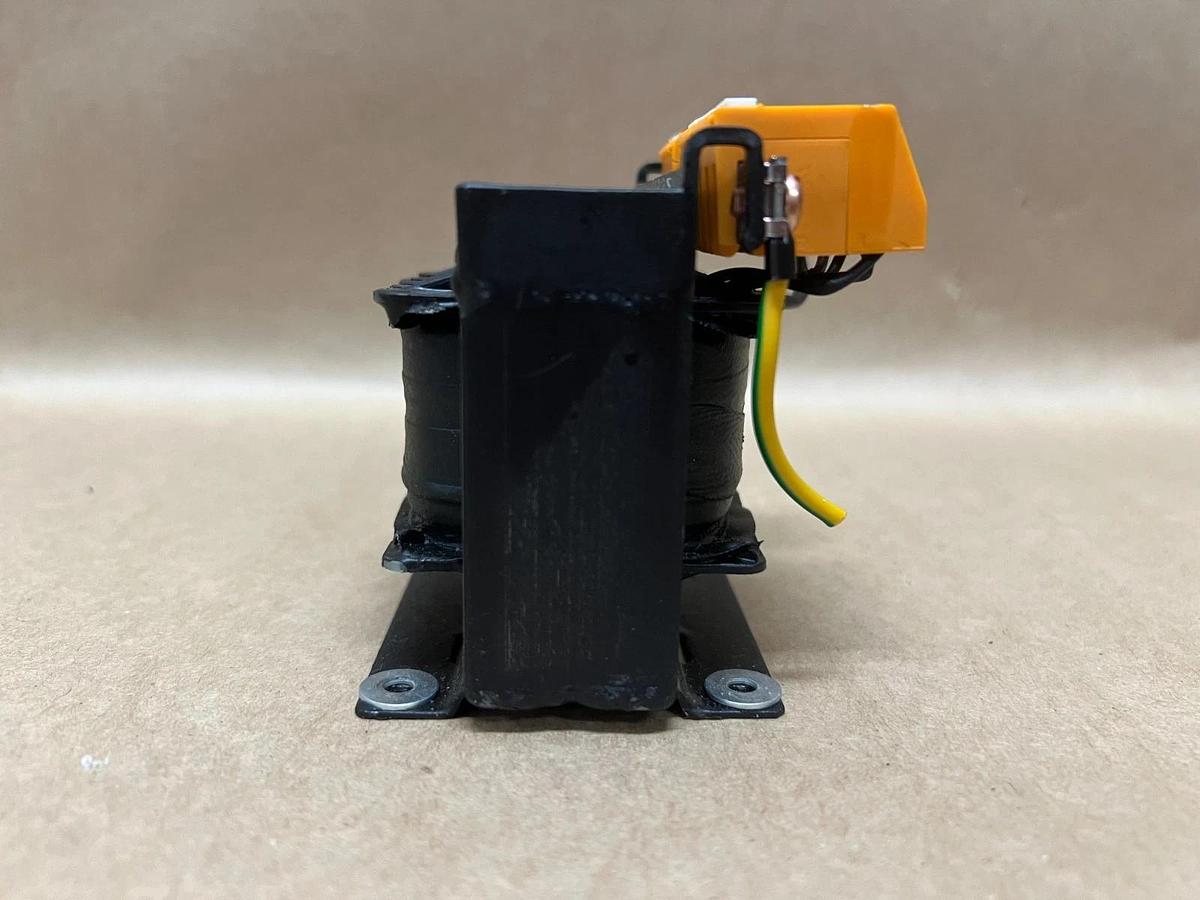 Used SBA ETK 153-0013 Transformer
