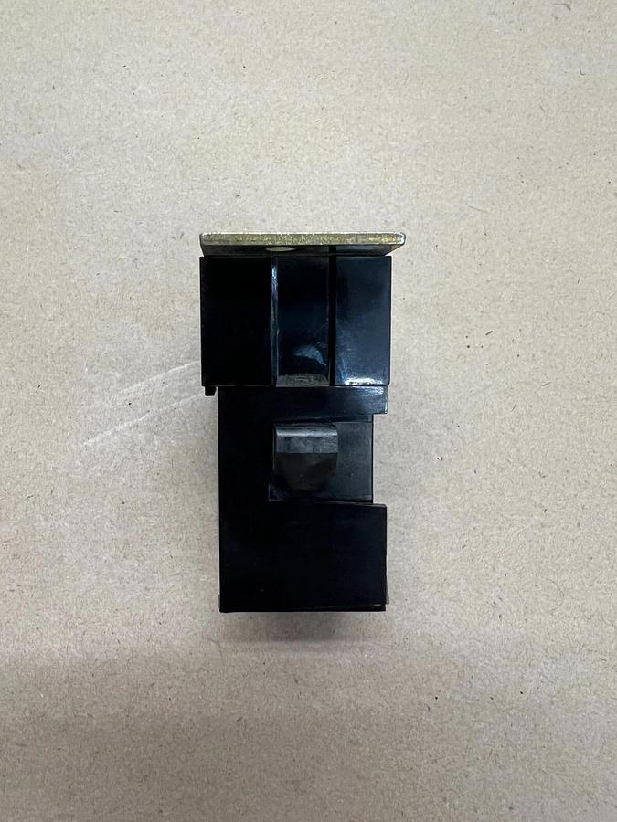 Used Square D PH 31 E Class 8501 Ser. B Contactor