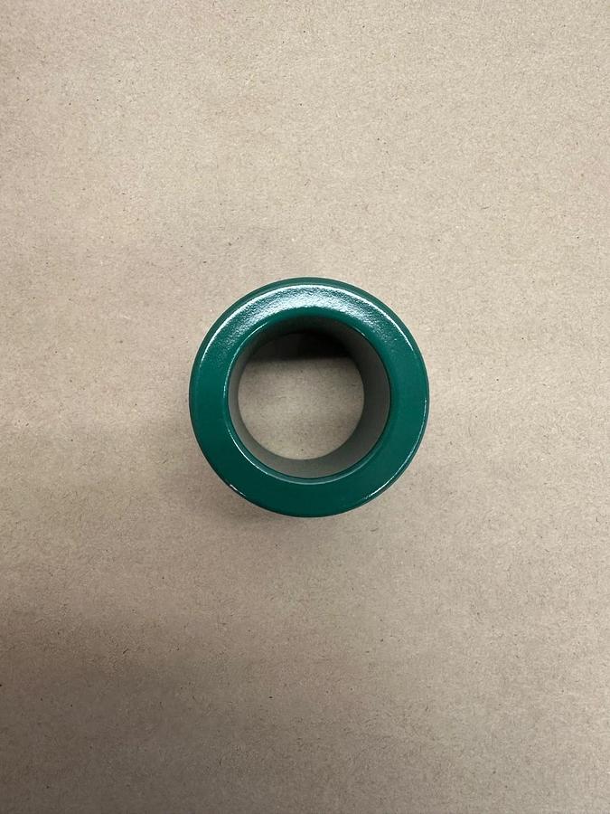 Used Allen Bradley NG01 Ferrite Core, CORE-E-1,E-2,E-3,E-4 *NEW*