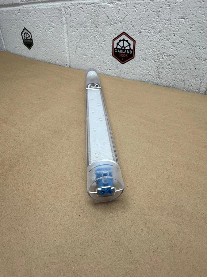 Used Nvent Hoffman LEDD2M35, LED Light Bar *NEW*