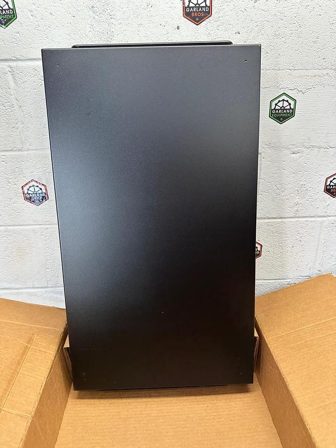 Used NVent Hoffman PB185 Solid Base *NEW*