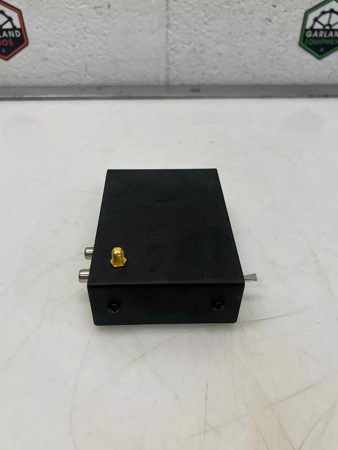 Used In*Site 2300TX Wireless Transmitter