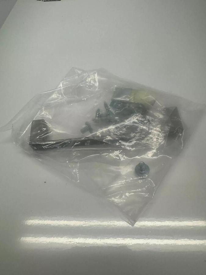 JL Industries C1025F10 Recessed Fire Extinguisher Cabinet