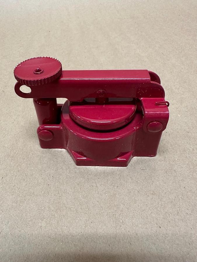 Used CAT 036-4396 *NEW*