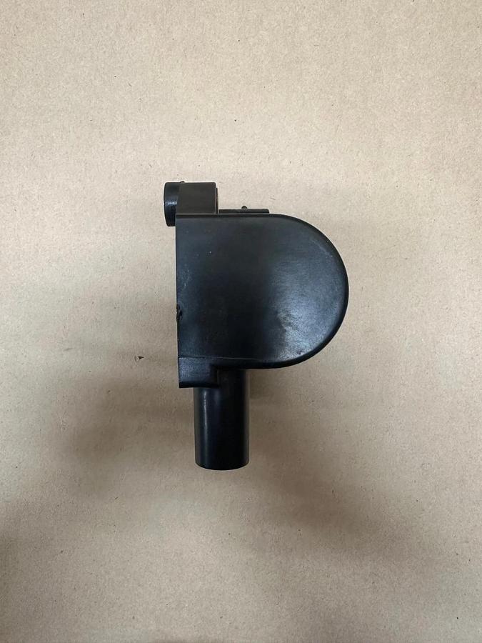 Used AC Delco 25182496 Ignition Coil D519C *NEW*