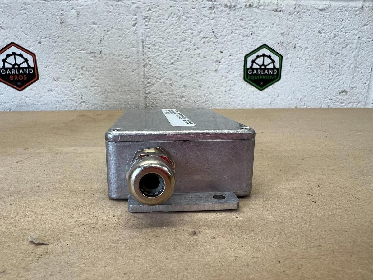 Encoder Products Co. 100020-28 ACCU-CODER