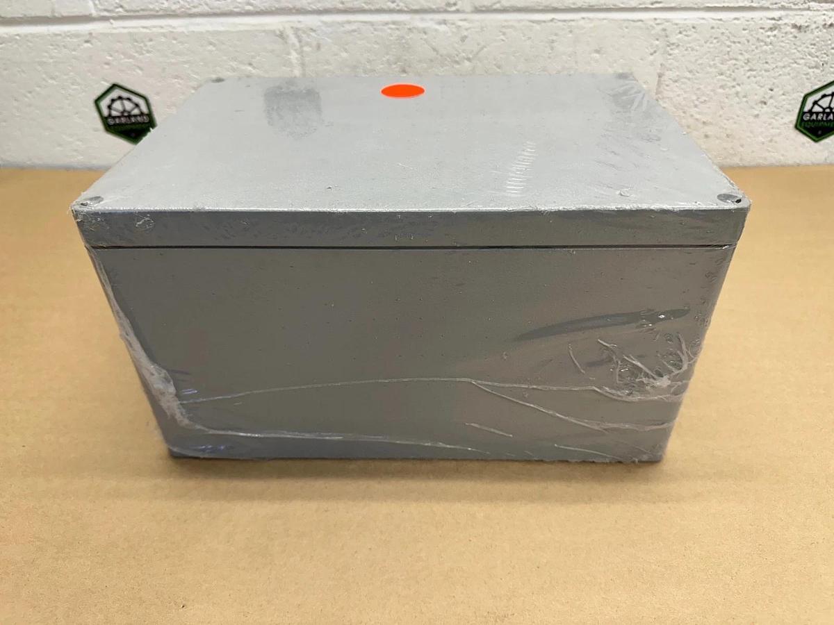 Used NVent CCA332318 Enclosure *NEW*