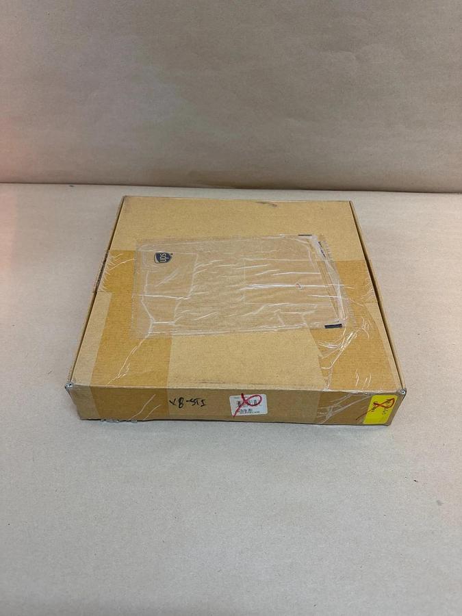 Used SuperMicro X8STI-LN4 ATX Server and Workstation Motherboard *FACTORY SEALED*