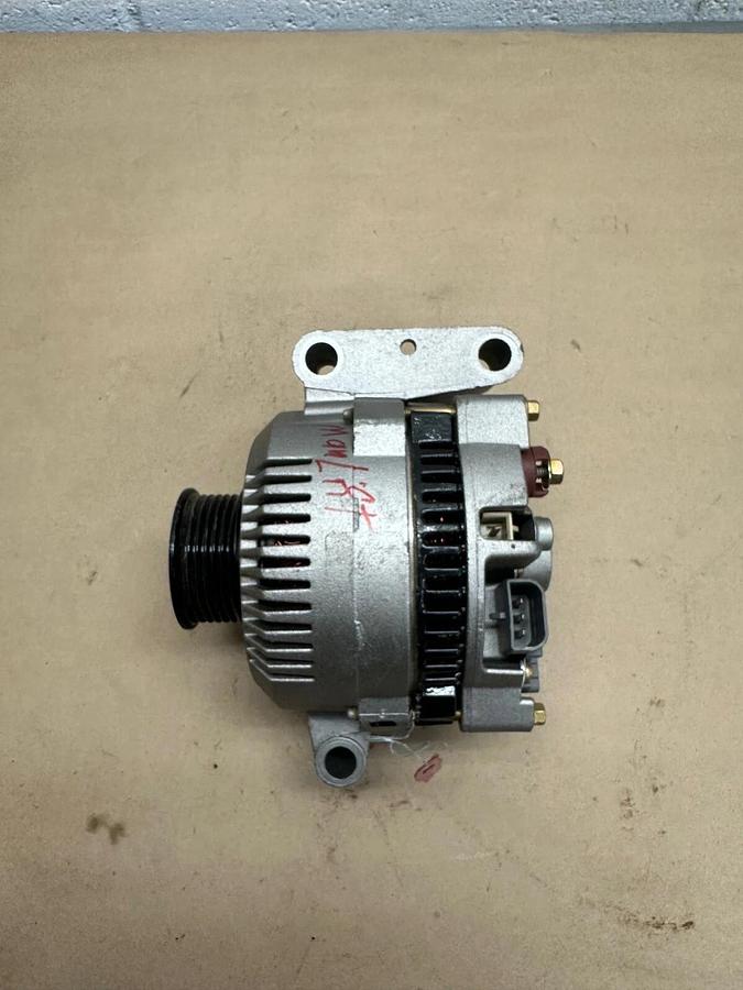 Motorcraft F794HD-2192-12V Alternator