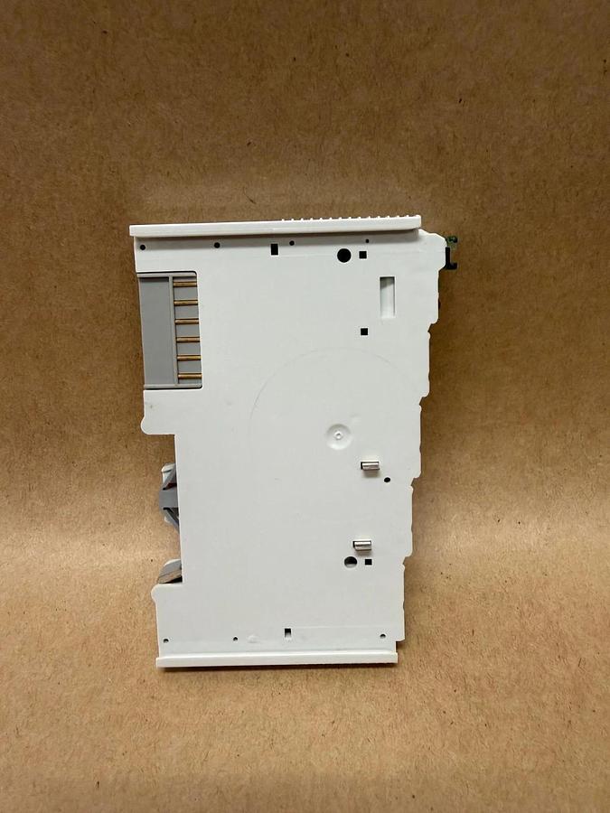 Used Beckhoff KL3052 Module