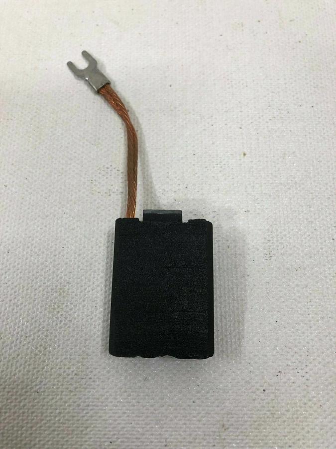 Used Electric Motor SA40 Carbon Brush (Lot of 20)
