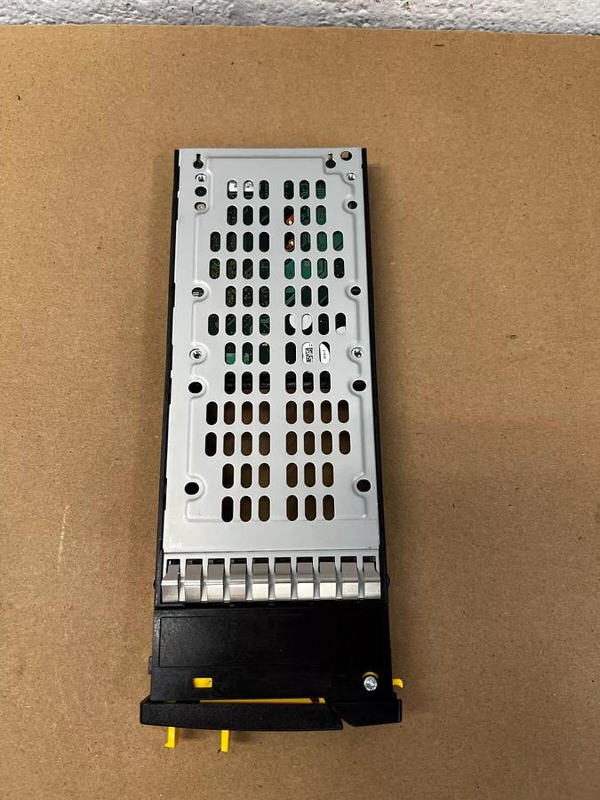 Used HGST KCC-REM-HG2-HVC109045CSS60 0B26012 SAS 697388