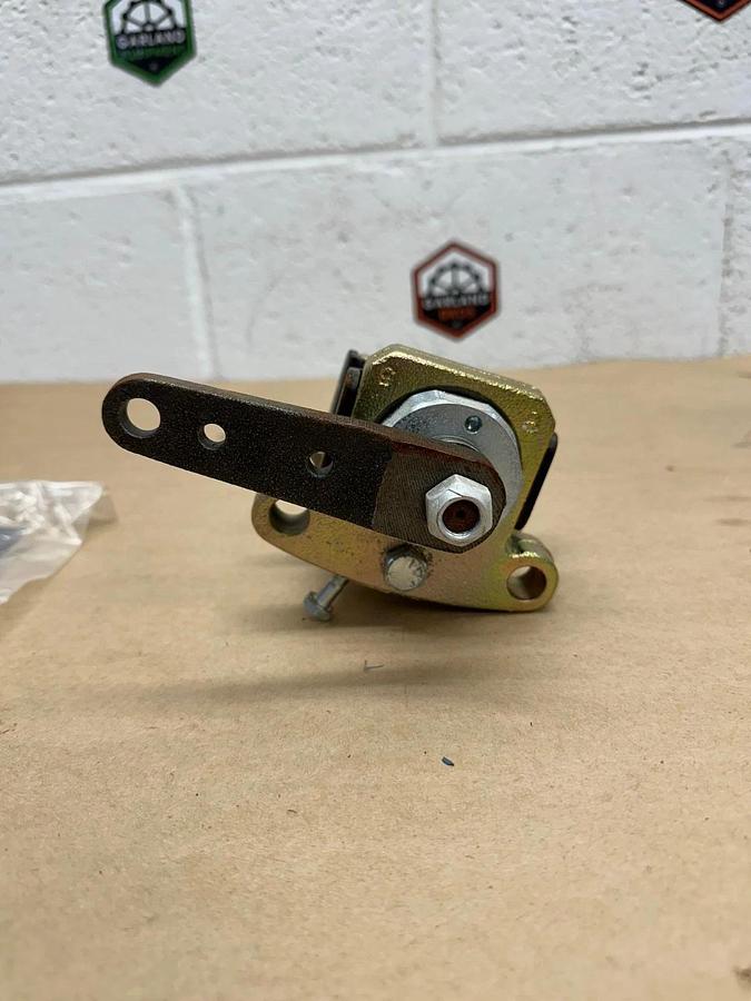 Used CAT 9R-5752 Brake A *NEW*