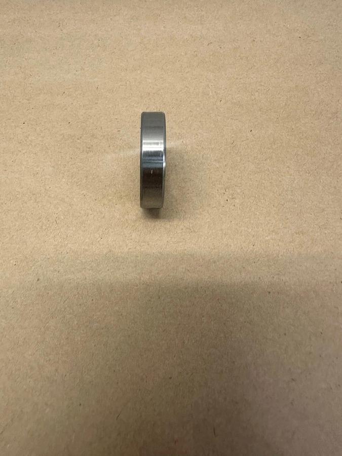 Used JVB 6903Z Bearings - Lot of 8