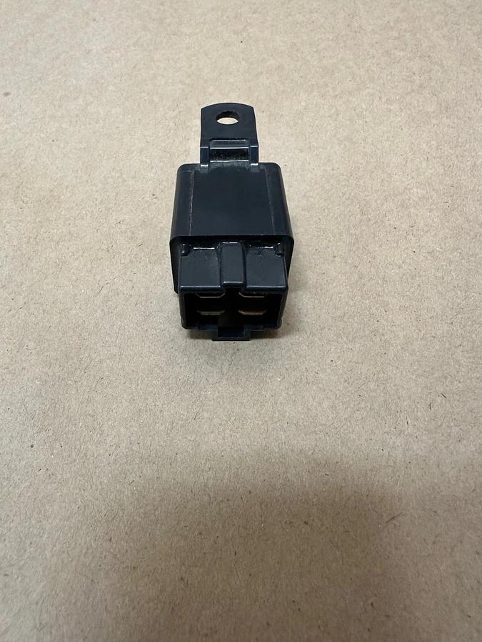 CAT 0513801000 Relay Power *NEW*