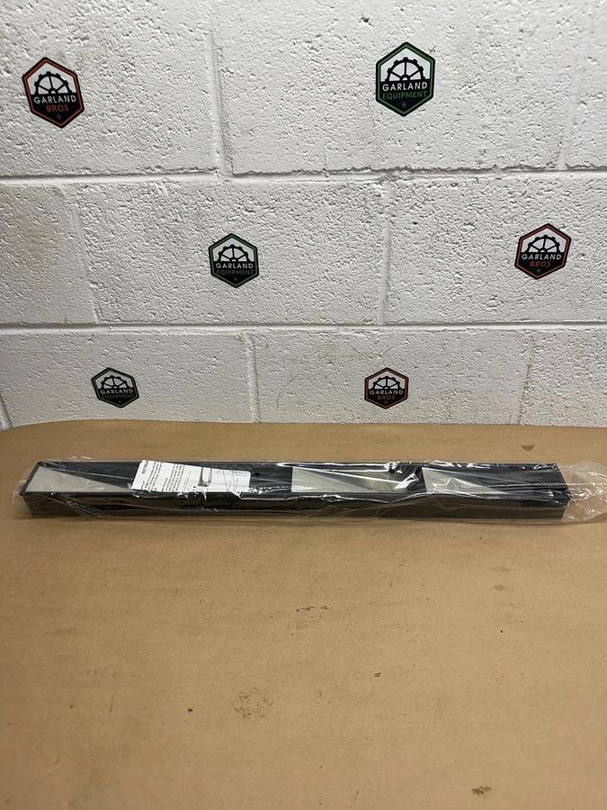 Used RPC (Racing Power Company) R806, 4-Panel Wide Angle Rear Mirror