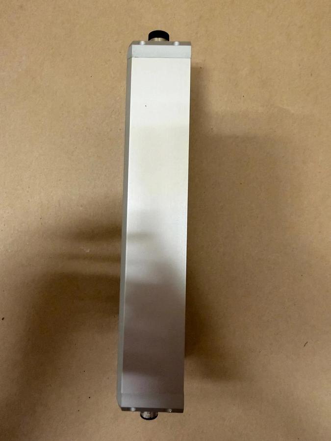 Used Phoenix Contact PLD M 360 W-50 200 LED Machine Light