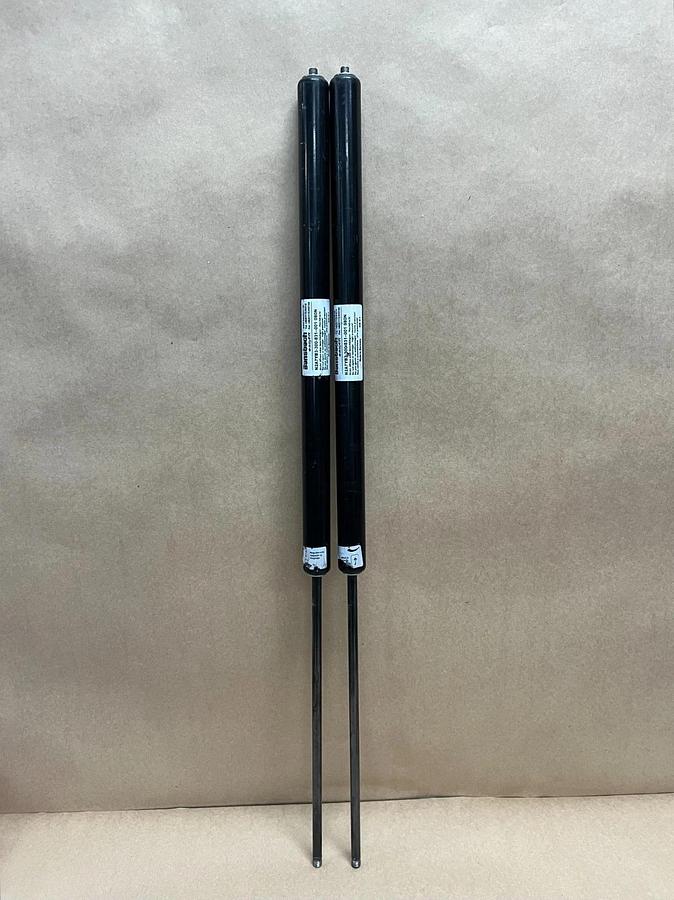 Used Bansbach N2A7YB3-300-831-001 Easylift Gas Spring - Lot of 2