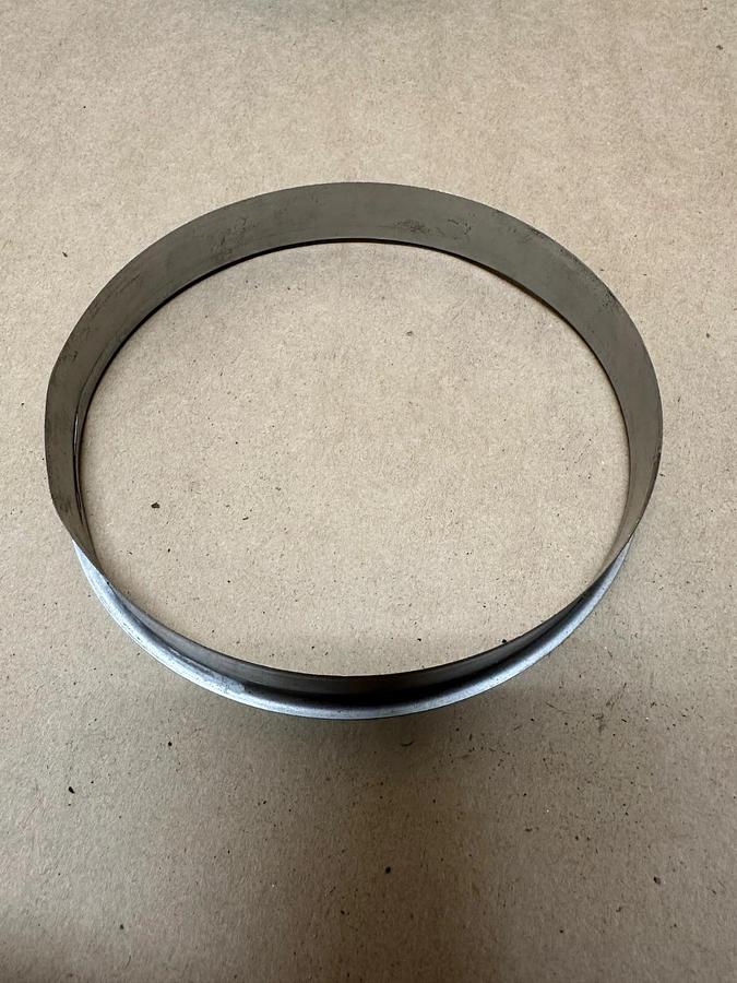 Used Chicago Rawhide 99475 Speedi-Sleeve *NEW*