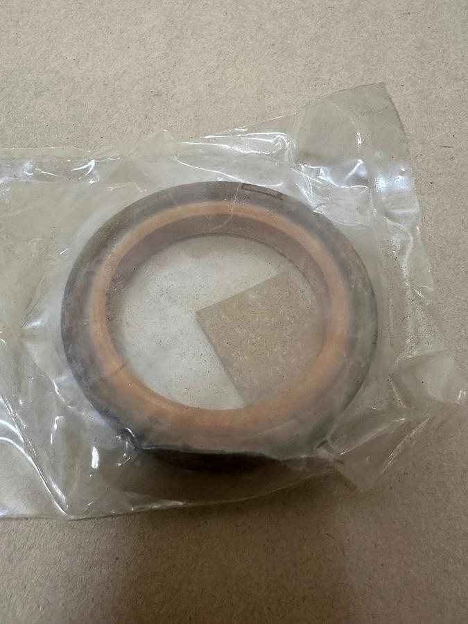 Used CAT 7X-2779 Seal A O/S *NEW*