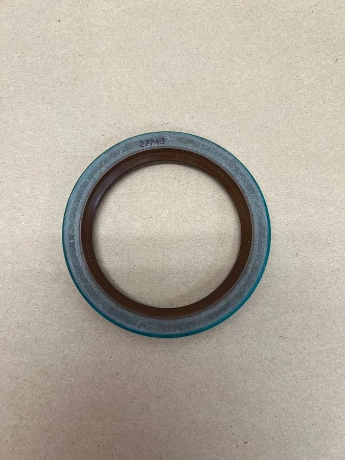 SKF 27743 Joint Radial Oil Seal