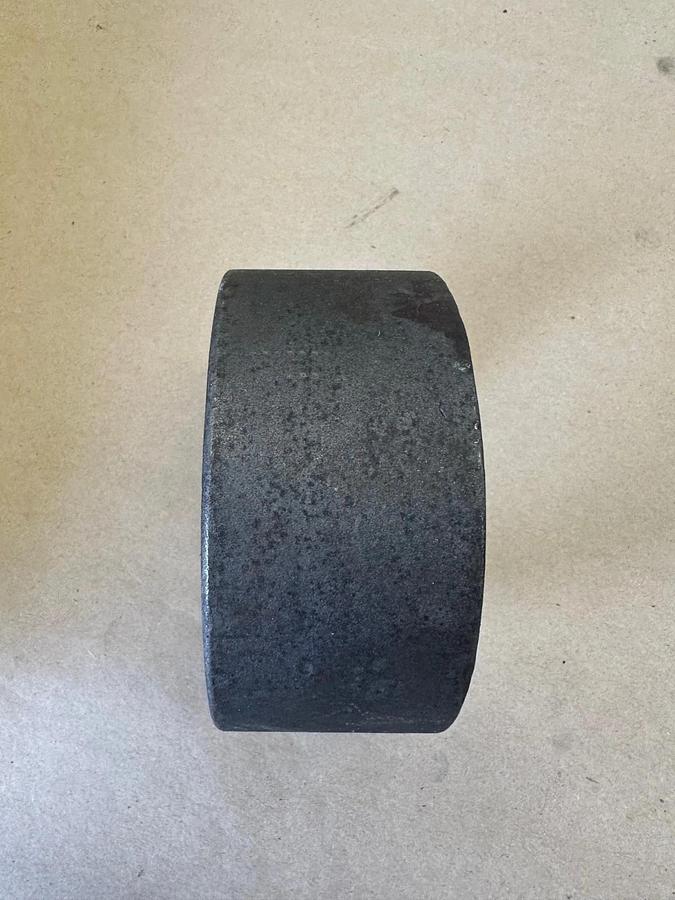 Used Coupling 714A-B16-SA105