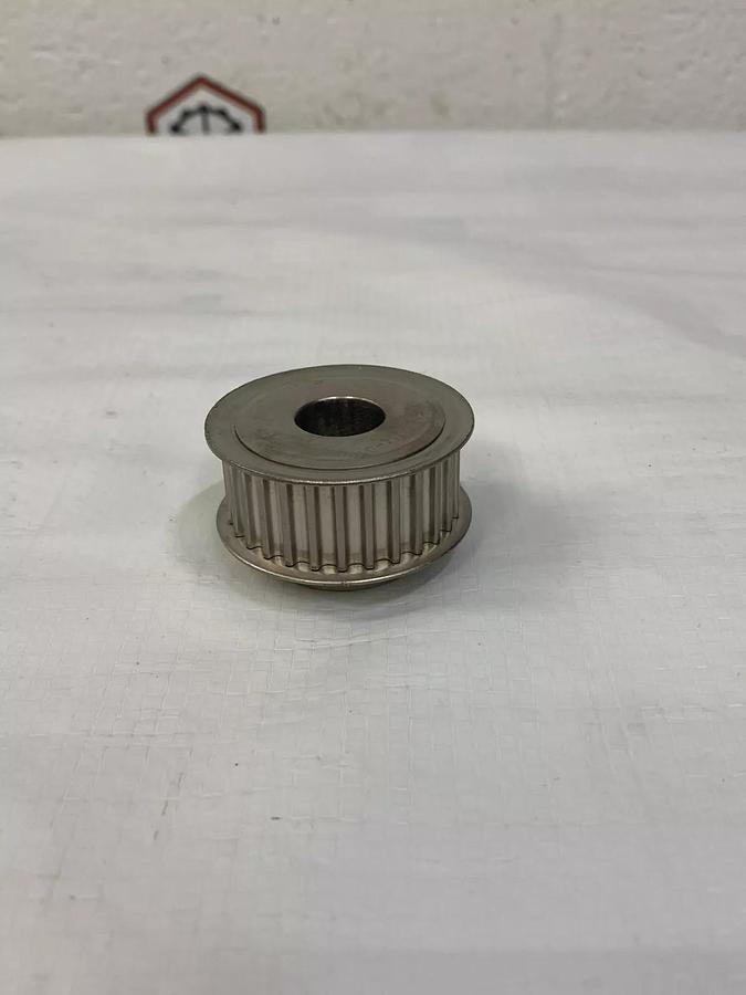 Used Sure Motion HCV.014-012 Timing Pulleys - Lot of 2